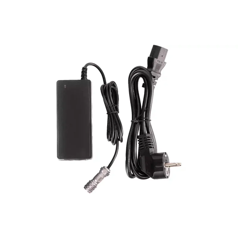Antenna signal amplifier 2E Mavka Green N-Type (2E-AAA-MG2-3B20)