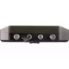 Antenna signal amplifier 2E Mavka Green N-Type (2E-AAA-MG2-3B20)