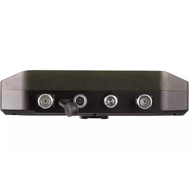 Antenna signal amplifier 2E Mavka Green N-Type (2E-AAA-MG2-3B20)