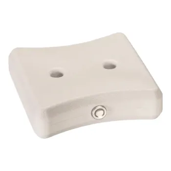 Hideg akkumulátor Liebherr (9881036)