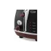 Toaster DeLonghi Icona Vintage, Black (CTOV2103BK)