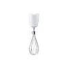 Ръчен блендер Braun, White/Grey (MQ535SAUCE)