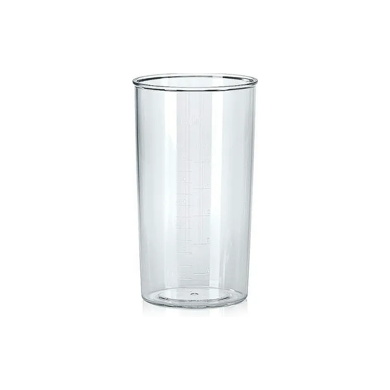 Ръчен блендер Braun, White/Grey (MQ535SAUCE)