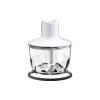Ръчен блендер Braun, White/Grey (MQ535SAUCE)