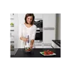 Ръчен блендер Braun, White/Grey (MQ535SAUCE)