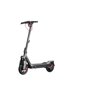 Електросамокат Segway Max G3 E (AA.05.16.01.0004), Grey