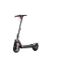 Elektroroller Segway Max G3 E, Grey (AA.05.16.01.0004)