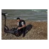 Електросамокат Segway Max G3 E (AA.05.16.01.0004), Grey