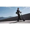 Електросамокат Segway Max G3 E (AA.05.16.01.0004), Grey