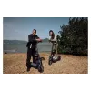 Електросамокат Segway Max G3 E (AA.05.16.01.0004), Grey