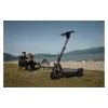 Електросамокат Segway Max G3 E (AA.05.16.01.0004), Grey