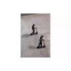 Електросамокат Segway Max G3 E (AA.05.16.01.0004), Grey