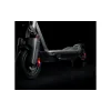 Електросамокат Segway Max G3 E (AA.05.16.01.0004), Grey