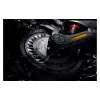 Електросамокат Segway Max G3 E (AA.05.16.01.0004), Grey