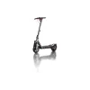 Електросамокат Segway Max G3 E (AA.05.16.01.0004), Grey
