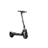 Електросамокат Segway Max G3 E (AA.05.16.01.0004), Grey
