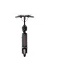 Електросамокат Segway Max G3 E (AA.05.16.01.0004), Grey