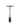 Електросамокат Segway Max G3 E (AA.05.16.01.0004), Grey
