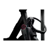 Електросамокат Segway Max G3 E (AA.05.16.01.0004), Grey