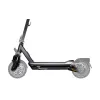 Електросамокат Segway Max G3 E (AA.05.16.01.0004), Grey
