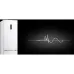 Refrigerador LG (GW-B509FVFW)