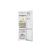 Refrigerador LG (GW-B509FVFW)