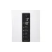 Refrigerador LG (GW-B509FVFW)