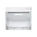Refrigerador LG (GW-B509FVFW)