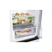 Refrigerador LG (GW-B509FVFW)