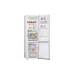 Refrigerador LG (GW-B509FVFW)
