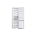 Refrigerador LG (GW-B509FVFW)
