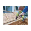 Отвертка-бормашина Ryobi ONE+ R18PD2-215G (5133005302)