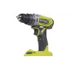 Отвертка-бормашина Ryobi ONE+ R18PD2-215G (5133005302)