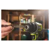 مفك براغي-مثقاب Ryobi ONE+ RDD18-1C20S (5133005519)