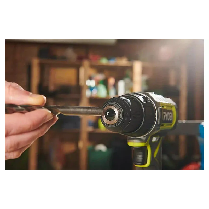 مفك براغي-مثقاب Ryobi ONE+ RDD18-1C20S (5133005519)
