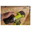 مفك براغي-مثقاب Ryobi ONE+ RDD18-1C20S (5133005519)
