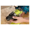 مفك براغي-مثقاب Ryobi ONE+ RDD18-1C20S (5133005519)