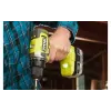 مفك براغي-مثقاب Ryobi ONE+ RDD18-1C20S (5133005519)