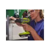 مفك براغي-مثقاب Ryobi ONE+ RDD18-1C20S (5133005519)