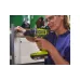 Chave de fenda-furadeira Ryobi ONE+ RDD18-1C20S (5133005519)