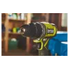 مفك براغي-مثقاب Ryobi ONE+ RDD18-1C20S (5133005519)