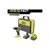 Chave de fenda-furadeira Ryobi ONE+ RPD18C1-1C20G (5133006525)