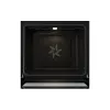 Варильна поверхня + духова шафа Gorenje (SET_BO6735E02BK_G641EB), Black