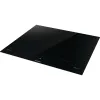 Варильна поверхня + духова шафа Gorenje (SET_BOS6737E06BG_GI6401B), Black