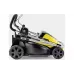 Газонокосилка Karcher LMO 4-18, аккумуляторная, 37 см (1.445-420.0)