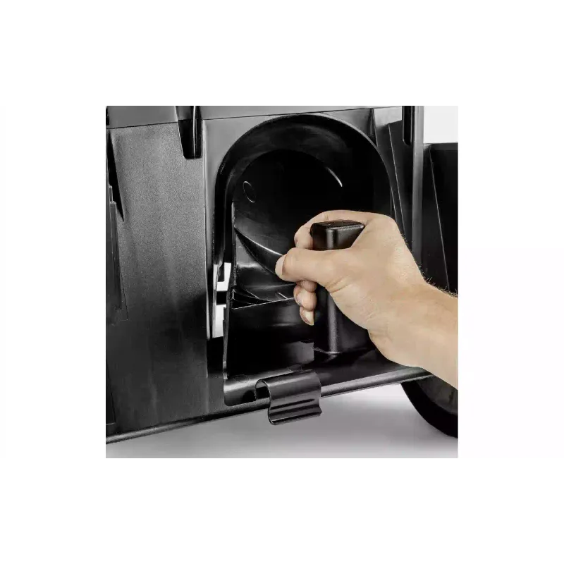 Rasenmäher Karcher LMO 4-18 (1.445-420.0)