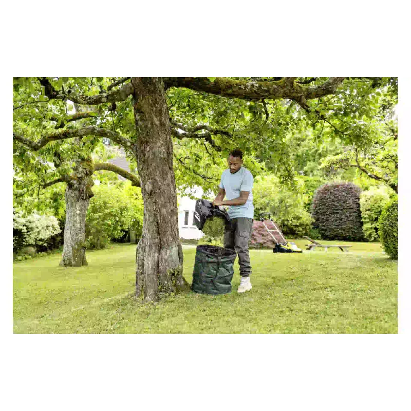 Rasenmäher Karcher LMO 4-18 (1.445-420.0)