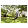 Rasenmäher Karcher LMO 4-18 (1.445-420.0)