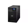 Непрекъсваемо захранване Eaton (9E3000I)