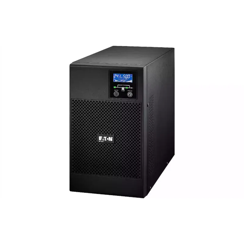 Непрекъсваемо захранване Eaton (9E3000I)